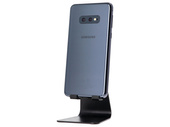 Samsung Galaxy S10e 6GB 128GB Powystawowy S/N: RF8N20D0Y6Z