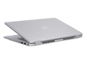 Dell Latitude 5320 i5-1145G7 1920x1080 Klasa A- S/N: 2F3KFG3