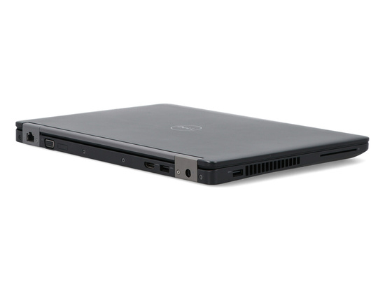 Dell Latitude E5470 i5-6300U 1920x1080 Klasa A- S/N: 3PHFTC2