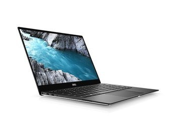 Dell XPS 13 9380 i3-8145U 4GB 256GB SSD M.2 1920x1080 Klasa A Windows 11 Professional