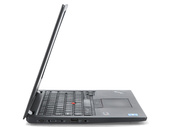 Lenovo ThinkPad L13 2nd Gen i3-1115G4 8GB 512GB SSD 1366x768 Klasa B Windows 11 Home