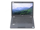 Dell Latitude E5470 i5-6300U 1920x1080 Klasa B S/N: 3P8VNC2