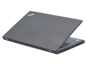 Lenovo ThinkPad X260 i5-6300U 8GB 240GB SSD 1920x1080 Klasa A-