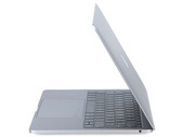 Apple MacBook Pro A1708 Space Gray i5-7360U 16GB 512GB SSD 2560x1600 Klasa B MacOS Big Sur