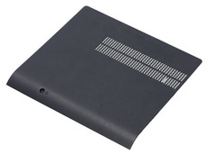 Zaślepka Dolna Pokrywa do Hp Probook 430 G3 EBX6100601A U48
