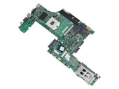 PŁYTA GŁÓWNA 48.4CU08.031 Lenovo ThinkPad T510 USZKODZONA P3