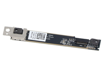 Mikrofon do Dell Latitude E5440 Y1JDX U27