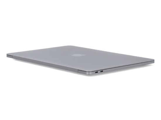 Apple MacBook Pro A1708 i7-7660U 16GB 512GB SSD 2560x1600 Klasa A- S/N: C02WD1JCHV2H