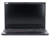 Lenovo ThinkPad L15 Gen 1 i5-10210U 16GB 512GB SSD 1920x1080 Klasa A- Windows 11 Home