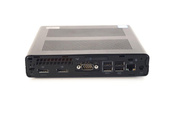 HP EliteDesk 800 G3 Desktop Mini i5-6500 3.2GHz 8GB 240GB SSD Windows 10 Professional PL U1