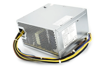 Zasilacz HP WorkStation Z240 PS-5401-1HA 400W 796346-001