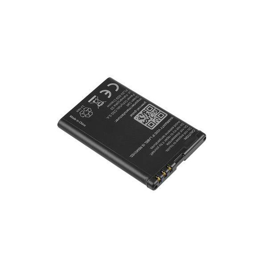 Bateria Green Cell BL-5J do telefonu Nokia Asha 302 Lumia 520 5800 5230 302