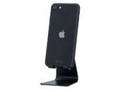 Apple iPhone SE 2020 A2296 3GB 128GB Space Gray Powystawowy iOS