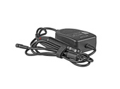 Samochodowa Ładowarka Zasilacz do laptopa HP Pavilion i Compaq 14, 15 i 17 19.5V 4.62A