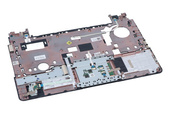 Nowy Palmrest + Touchpad Dell Latitude E5440 A133D8 261MD M