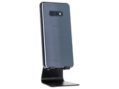 Samsung Galaxy S10e 6GB 128GB Powystawowy S/N: RF8MA3HR3YX