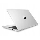 HP ProBook 650 G8 i5-1135G7 16GB 1TB SSD 1920x1080 Klasa A Windows 11 Professional