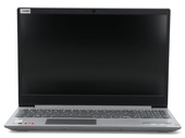 Lenovo IdeaPad S145-15API AMD Ryzen 5 3500U 1920x1080 Klasa A-