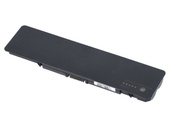 Nowa bateria do Dell XPS L501x L502x L701x L702x 49Wh 11.1V 4400mAh R795X