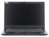 Dotykowy Lenovo ThinkPad L13 G1 i5-10310U 16GB 512GB SSD 1920x1080 Klasa A- Windows 11 Home