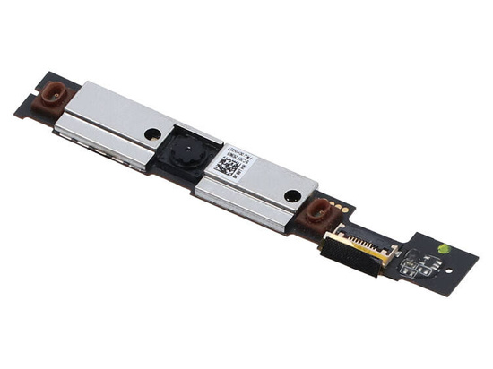 Kamera Lenovo Thinkpad T460S HN327 U49