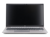 HP Zbook Firefly 14 G7 i5-10310U 1920x1080 Klasa A- S/N: 5CG1105BCD