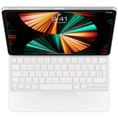 Nowa Oryginalna klawiatura do iPad Pro Magic Keyboard 12,9'' Swiss 