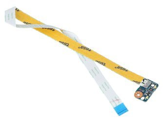 Nowy Moduł LED Dell GPW0F 79A