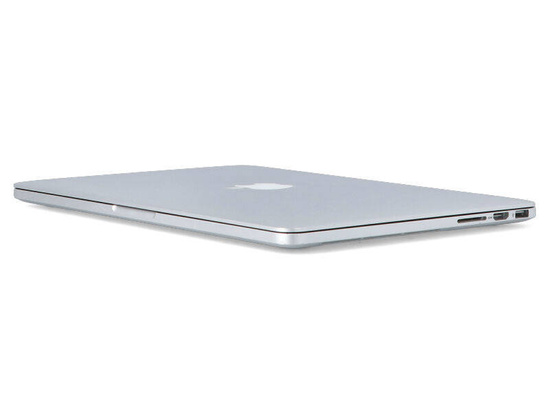 Apple MacBook Pro A1502 2015r. i7-5557U 16GB 1024GB SSD 2560x1600 Klasa B Mac OS Big Sur