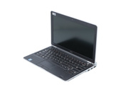 Dell Latitude E6230 I5-3320M 4GB Brak Dysku 1366x768 Klasa C Brak systemu SN: 3B2G3X1