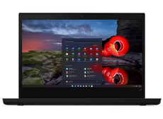 Lenovo ThinkPad L14 G1 AMD Ryzen 5 Pro 4650U 16GB 512GB SSD 1920x1080 Klasa A- Windows 11 Home