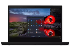 Lenovo ThinkPad L14 G1 AMD Ryzen 3 Pro 4450U 16GB 512GB SSD 1920x1080 Klasa A Windows 11 Home