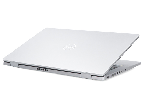 Dell Latitude 7420 Srebrny i5-1135G7 16GB 512GB SSD 3840x2160 Klasa A Windows 11 Professional