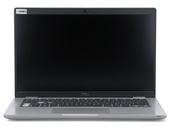 Dell Latitude 5420 i7-1185G7 1920x1080 Klasa B