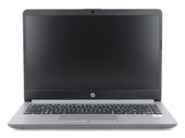 HP 240 G8 i3-1005G1 1920x1080 Klasa A S/N: 5CG10967YG