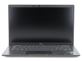 Dell Latitude 7420 Czarny i7-1185G7 16GB 1920x1080 Klasa B
