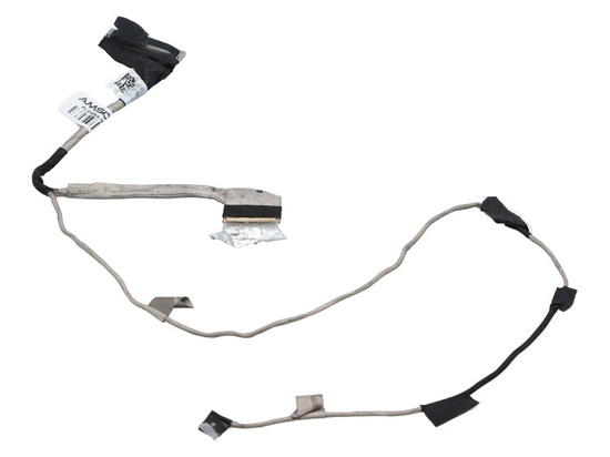 Taśma Matrycy do HP Elitebook 820 G3 6017B0585901 U21
