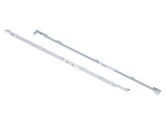 Prowadnice / Stelaż Matrycy do Dell Latitude D820 U28