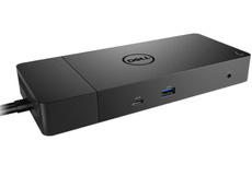 Stacja Dokująca DELL Dock WD19DC (210-ARJE) USB 3.0 USB-C HDMI DP