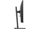 Monitor Dell P2317H 23" LED 1920x1080 IPS HDMI PIVOT Czarny Klasa A-