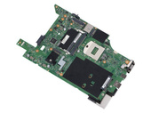 PŁYTA GŁÓWNA 48.4LH01.021 do Lenovo ThinkPad L540 USZKODZONA (NIETESTOWANA) P8