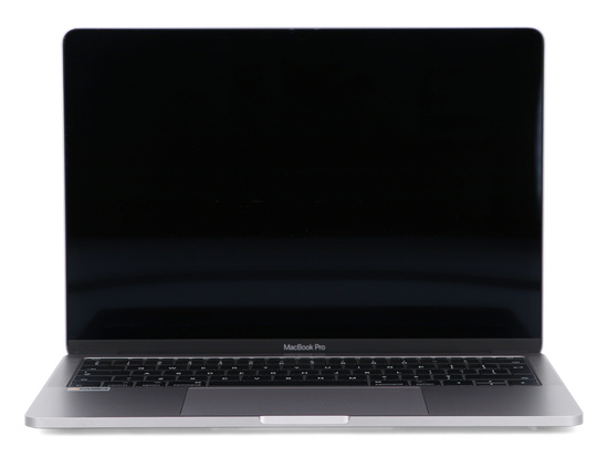 Apple MacBook Pro A1708 i7-7660U 16GB 512GB SSD 2560x1600 Klasa A- S/N: FVFXP16BHV2F