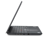 Lenovo ThinkPad L590 i5-8265U 16GB 512GB SSD 1920x1080 Klasa A-