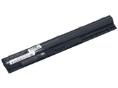Nowa bateria Encore Energy do Dell Inspiron 15 3567 5551 Vostro 3558 33Wh 14.8V 2200mAh M5Y1K