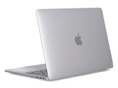Apple MacBook Pro A1706 i5-7267U 16GB 256GB SSD 2560x1600 Klasa A- S/N: C02WL3MAHV2Q