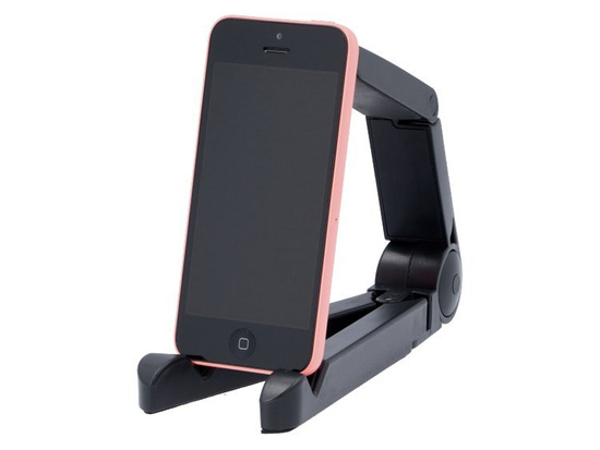 Apple iPhone 5C A1507 1GB 16GB Pink Klasa A iOS