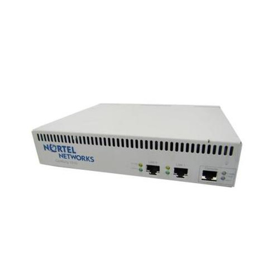 ROUTER NORTEL DM1401092E5