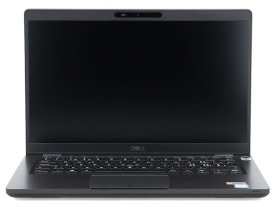 Dell Latitude 5400 i5-8265U 16GB 1TB 1920x1080 Klasa B