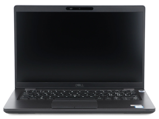 Dell Latitude 5400 i5-8265U 16GB 512GB SSD M.2 1920x1080 Klasa B Windows 11 Home