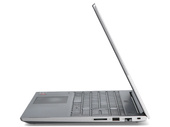 Lenovo Thinkbook 15 G2 Intel 11Th Gen  I7-1165G7 16GB/512GB SSD 1920x1080 Klasa C Brak systemu SN: MP1YJHQ3